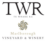 Te Whare Ra Vineyard & Winery