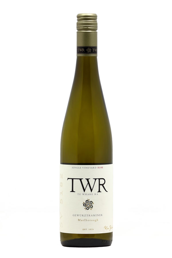 2023 SV Gewürztraminer